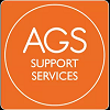 ags support services
